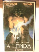 /album/%e3%85%a4/a-lenda-jpg/